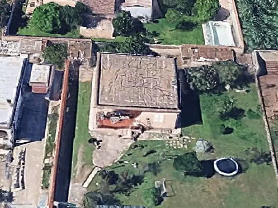 Immagine 9 di Casa indipendente in vendita  in Via Sessa Aurunca a Anzio