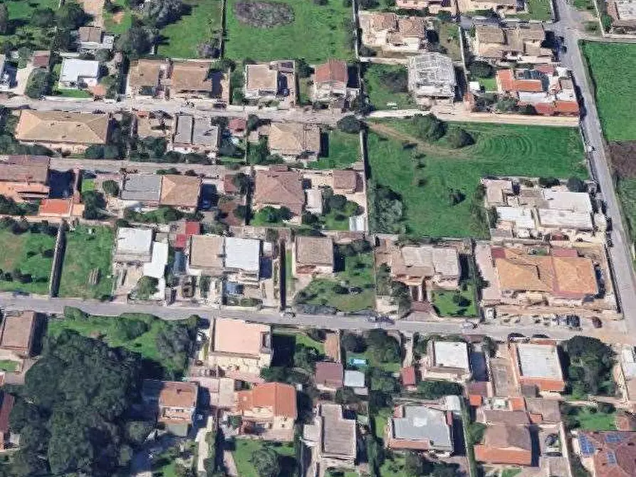 Immagine 10 di Casa indipendente in vendita  in Via Sessa Aurunca a Anzio