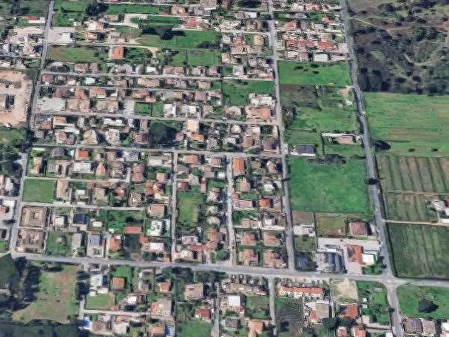 Immagine 11 di Casa indipendente in vendita  in Via Sessa Aurunca a Anzio