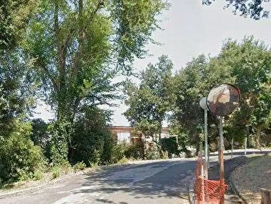 Immagine 4 di Appartamento in vendita  in Via Anton Giulio Bragaglia a Roma