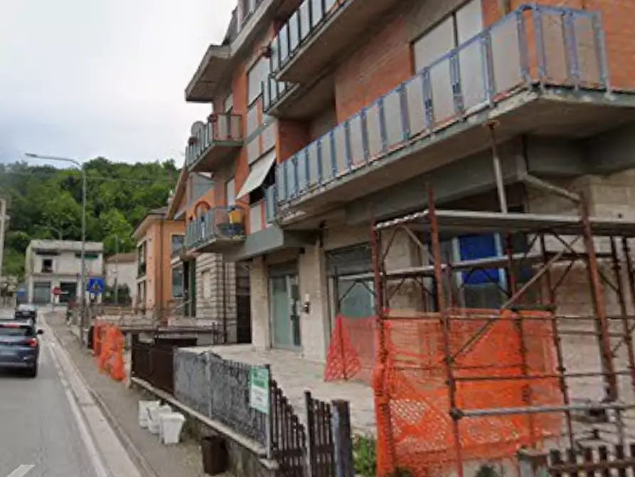 Immagine 4 di Appartamento in vendita  in Viale Cavour a Sant'elpidio A Mare