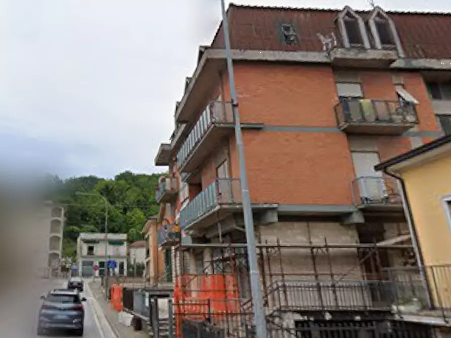 Immagine 9 di Appartamento in vendita  in Viale Cavour a Sant'elpidio A Mare