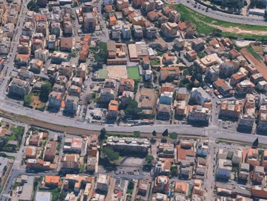 Immagine 12 di Appartamento in vendita  in Via dell'Airone a Roma