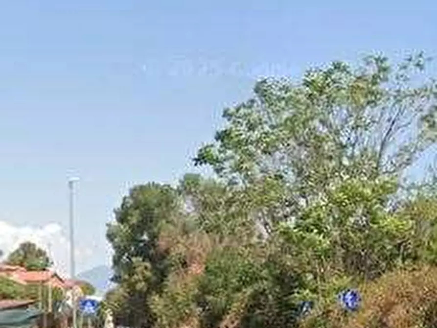 Immagine 3 di Appartamento in vendita  in Via Casal Bianco a Roma