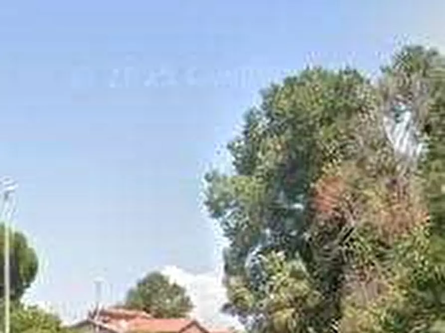 Immagine 4 di Appartamento in vendita  in Via Casal Bianco a Roma