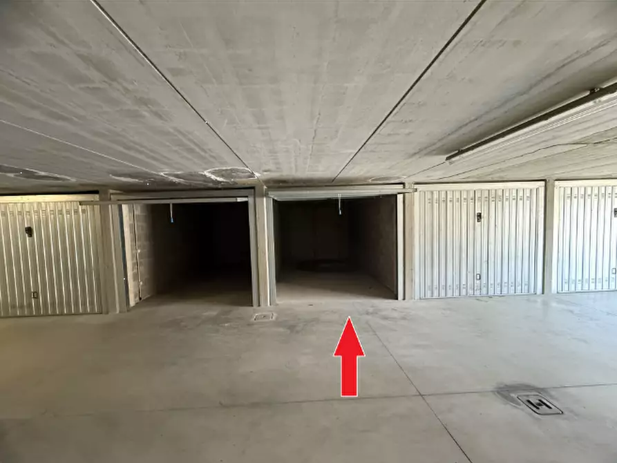 Immagine 2 di Appartamento in vendita  in Via Roccolo a Sant'omobono Imagna