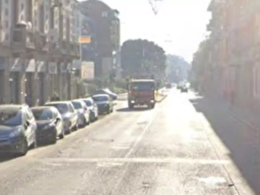 Immagine 8 di Appartamento in vendita  in Via Valganna a Varese