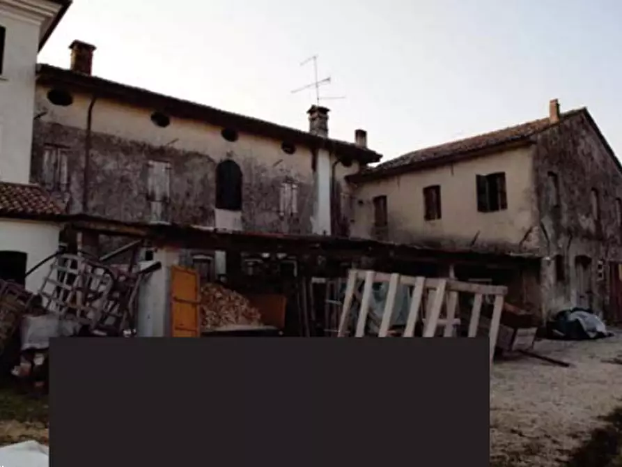 Immagine 9 di Porzione di casa in vendita  in Via Vallonto II a Fontanelle