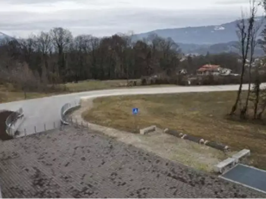 Immagine 1 di Terreno edificabile in vendita  in Via Guido Rossa a Belluno