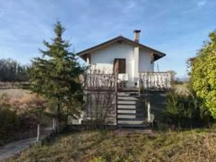 Immagine 1 di Rustico / casale in vendita  in Via Argine a Ponte Di Piave
