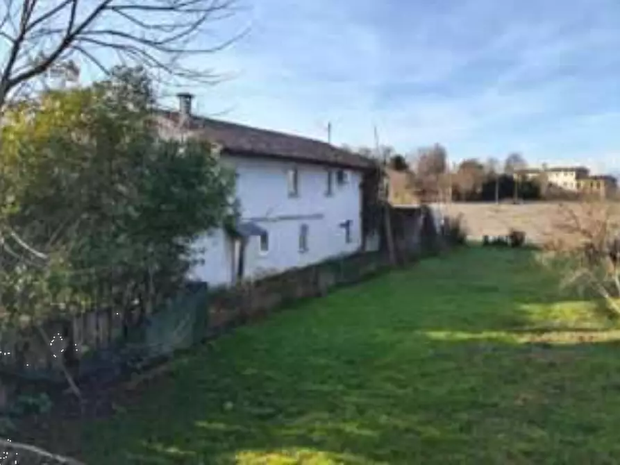 Immagine 2 di Rustico / casale in vendita  in Via Argine a Ponte Di Piave