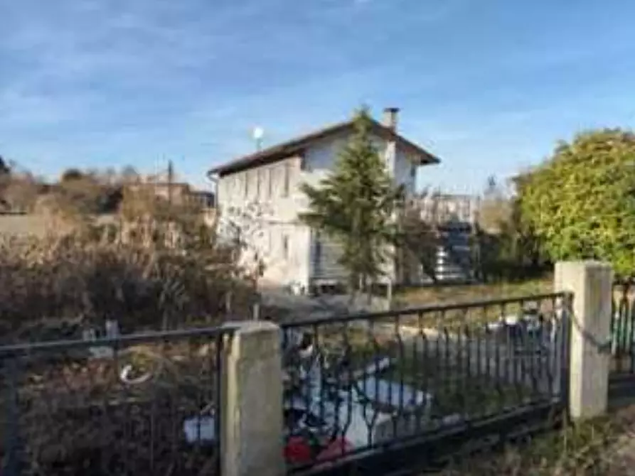 Immagine 4 di Rustico / casale in vendita  in Via Argine a Ponte Di Piave
