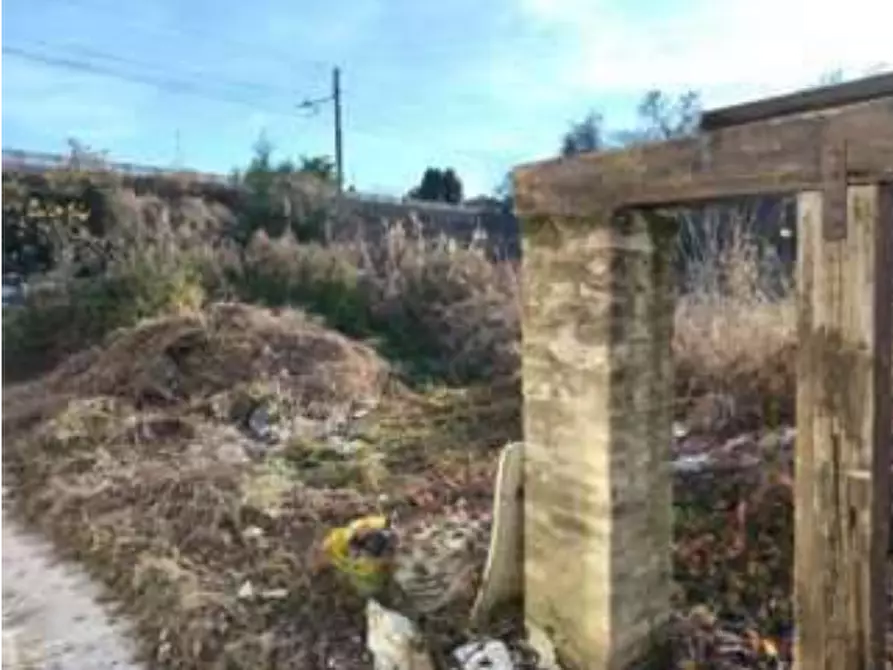 Immagine 5 di Rustico / casale in vendita  in Via Argine a Ponte Di Piave