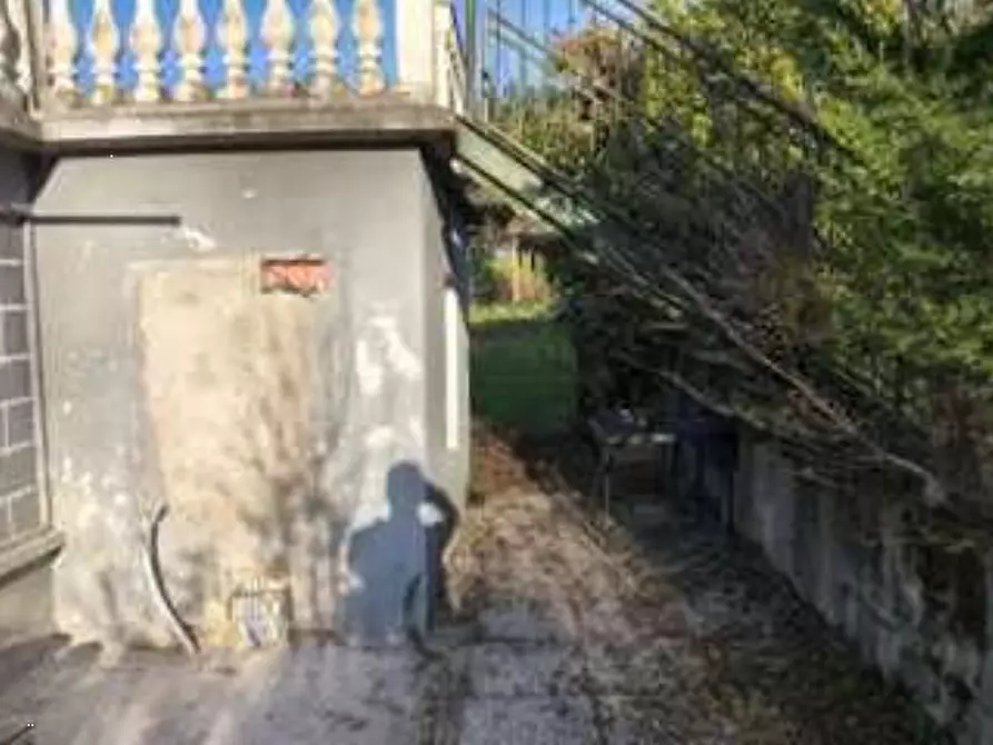 Immagine 6 di Rustico / casale in vendita  in Via Argine a Ponte Di Piave