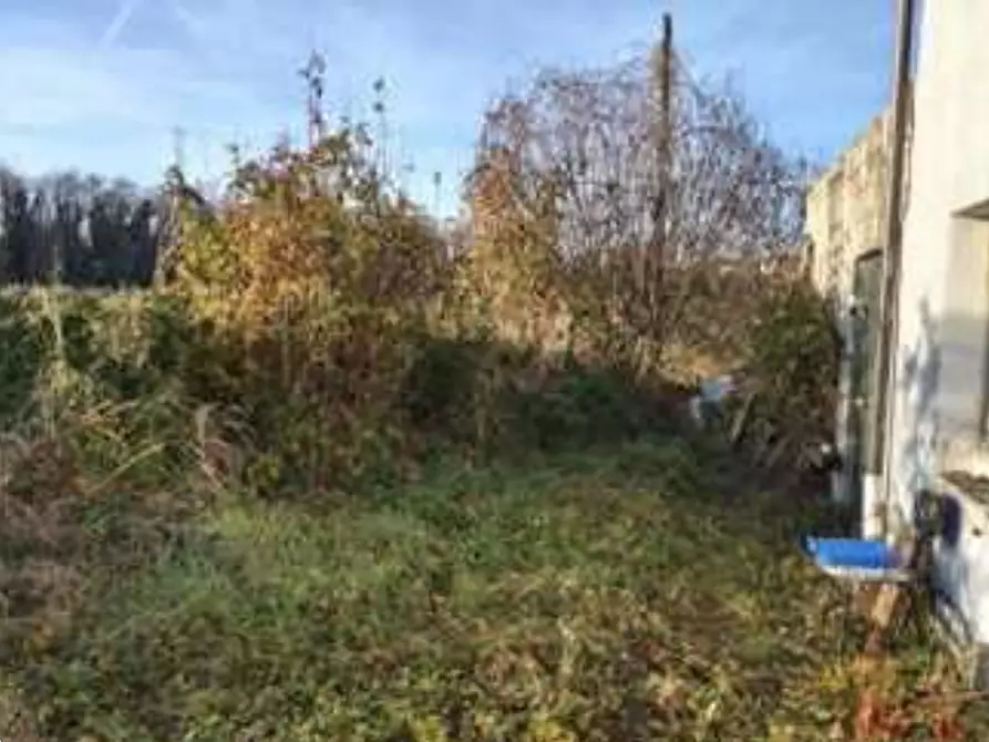 Immagine 7 di Rustico / casale in vendita  in Via Argine a Ponte Di Piave