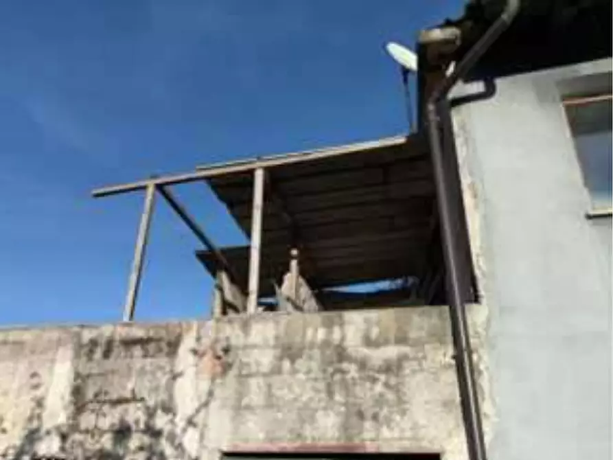Immagine 8 di Rustico / casale in vendita  in Via Argine a Ponte Di Piave