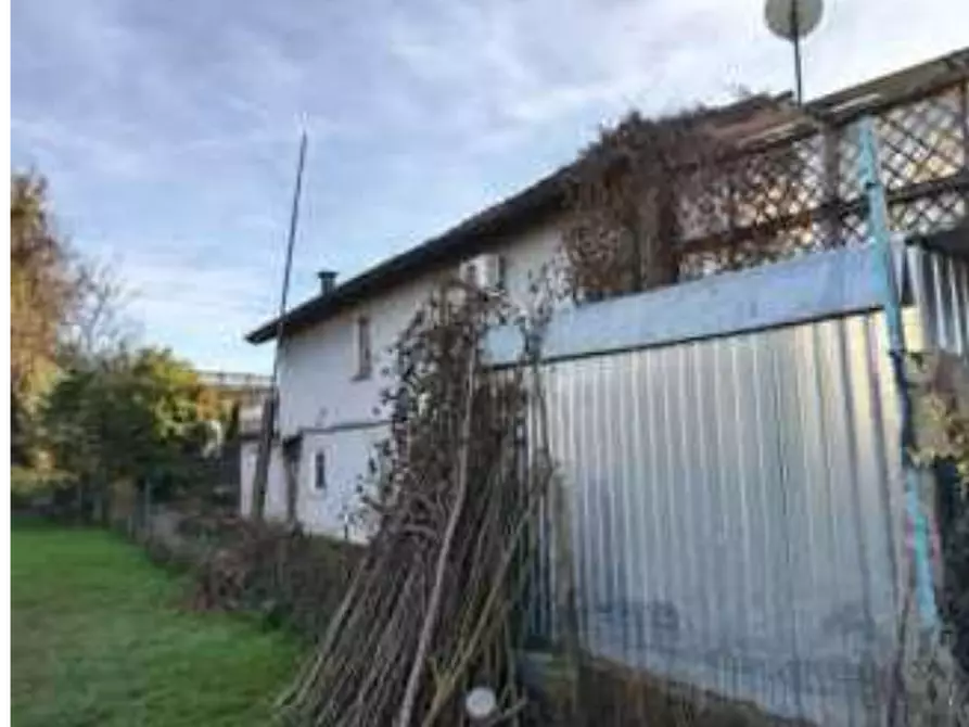 Immagine 10 di Rustico / casale in vendita  in Via Argine a Ponte Di Piave