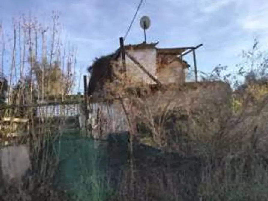 Immagine 11 di Rustico / casale in vendita  in Via Argine a Ponte Di Piave