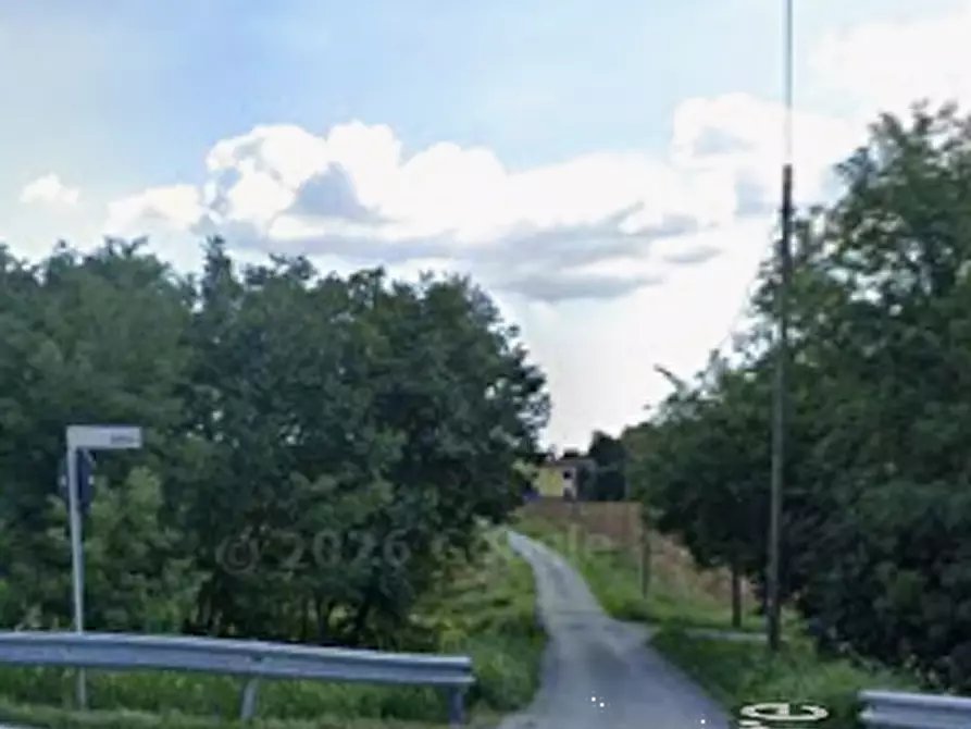 Immagine 12 di Rustico / casale in vendita  in Via Argine a Ponte Di Piave