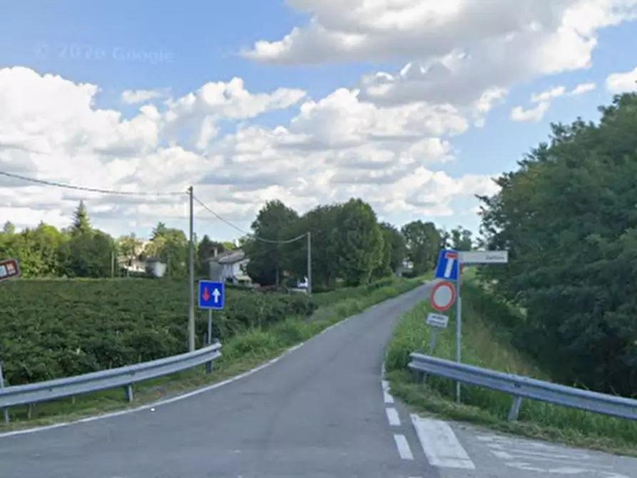 Immagine 14 di Rustico / casale in vendita  in Via Argine a Ponte Di Piave