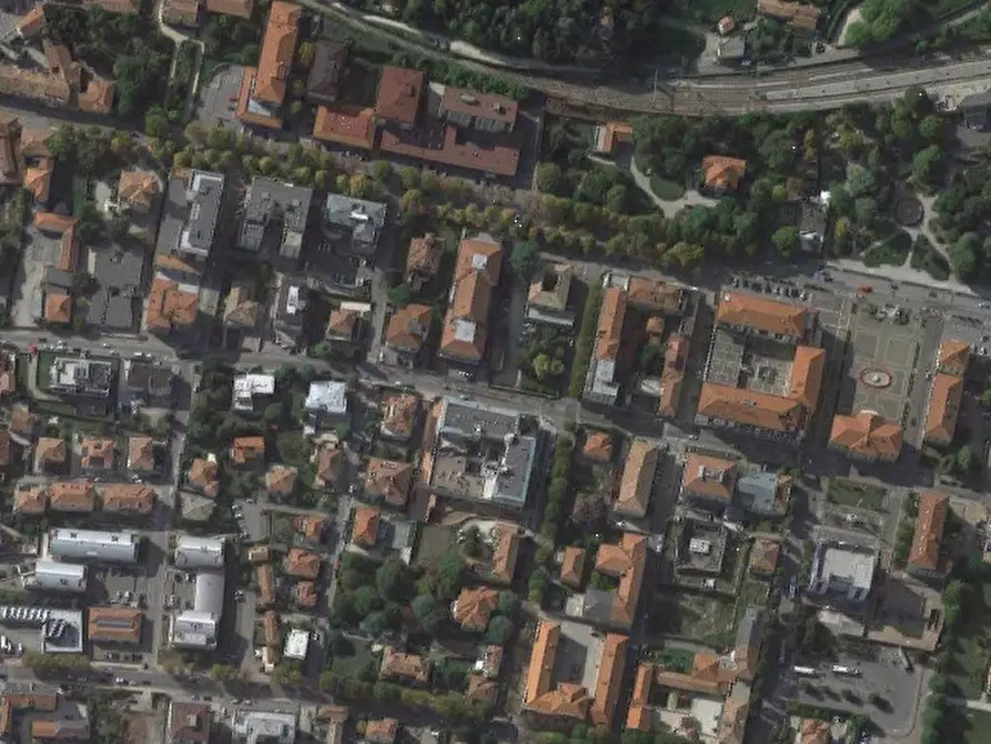 Immagine 3 di Negozio in vendita  in Galleria Nazioni Unite a Vittorio Veneto