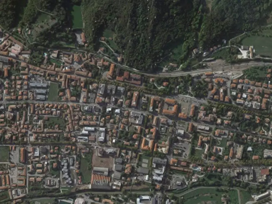 Immagine 4 di Negozio in vendita  in Galleria Nazioni Unite a Vittorio Veneto