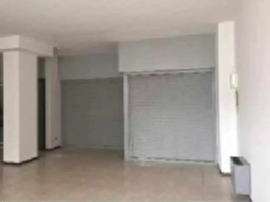 Immagine 4 di Negozio in vendita  in Galleria Nazioni Unite a Vittorio Veneto