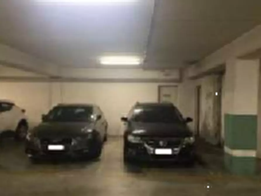 Immagine 10 di Negozio in vendita  in Galleria Nazioni Unite a Vittorio Veneto