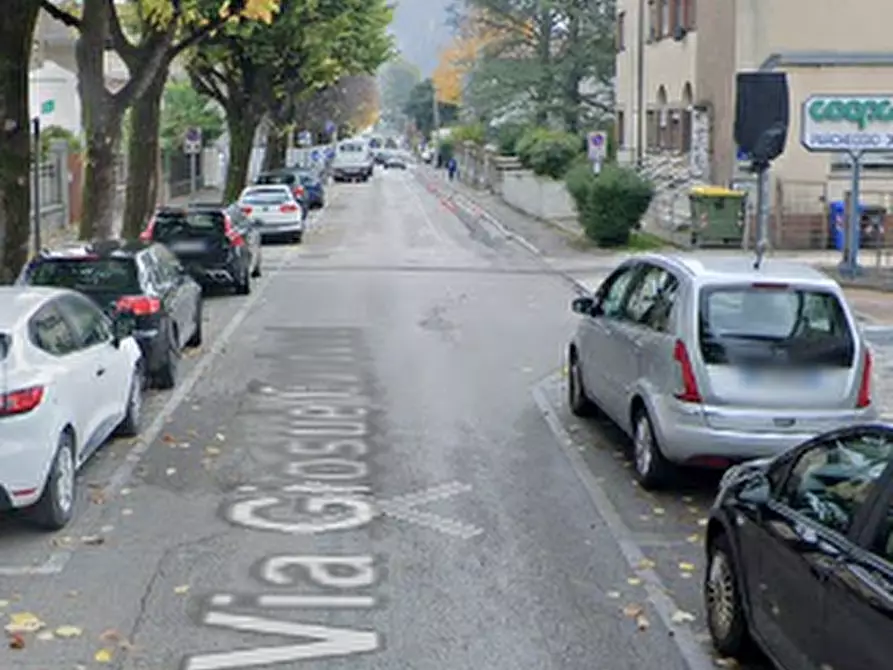 Immagine 15 di Negozio in vendita  in Galleria Nazioni Unite a Vittorio Veneto