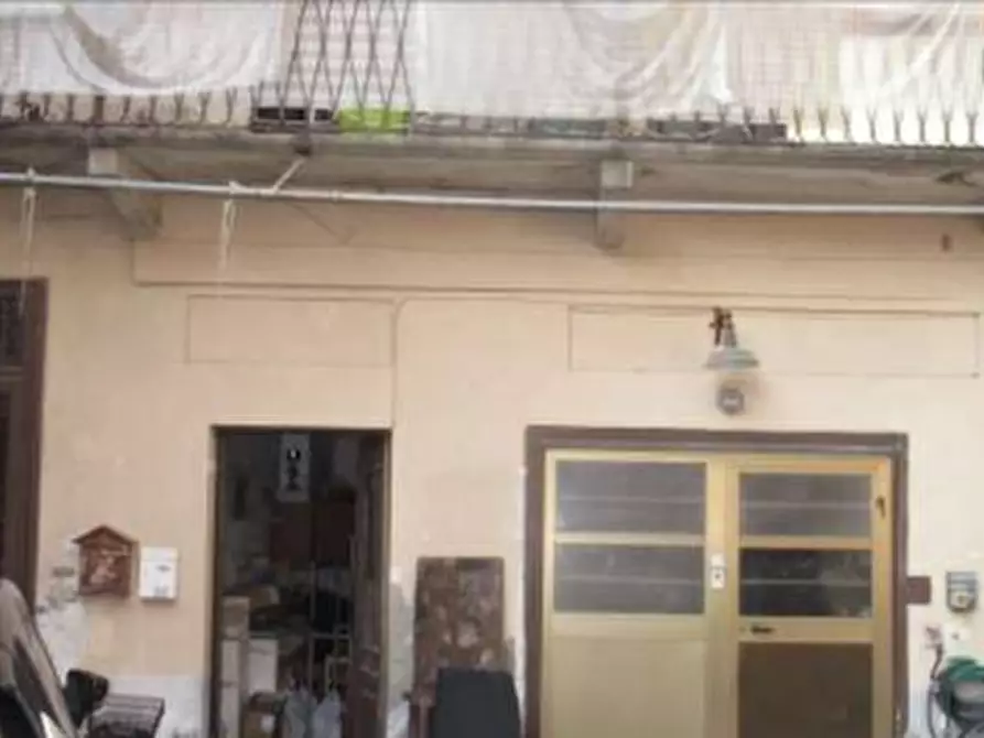 Immagine 2 di Appartamento in vendita  in Corso Giovanni Josti a Mortara