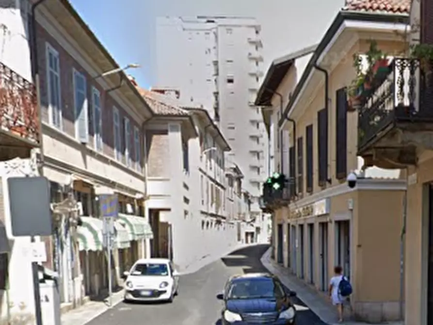 Immagine 4 di Appartamento in vendita  in Corso Giovanni Josti a Mortara