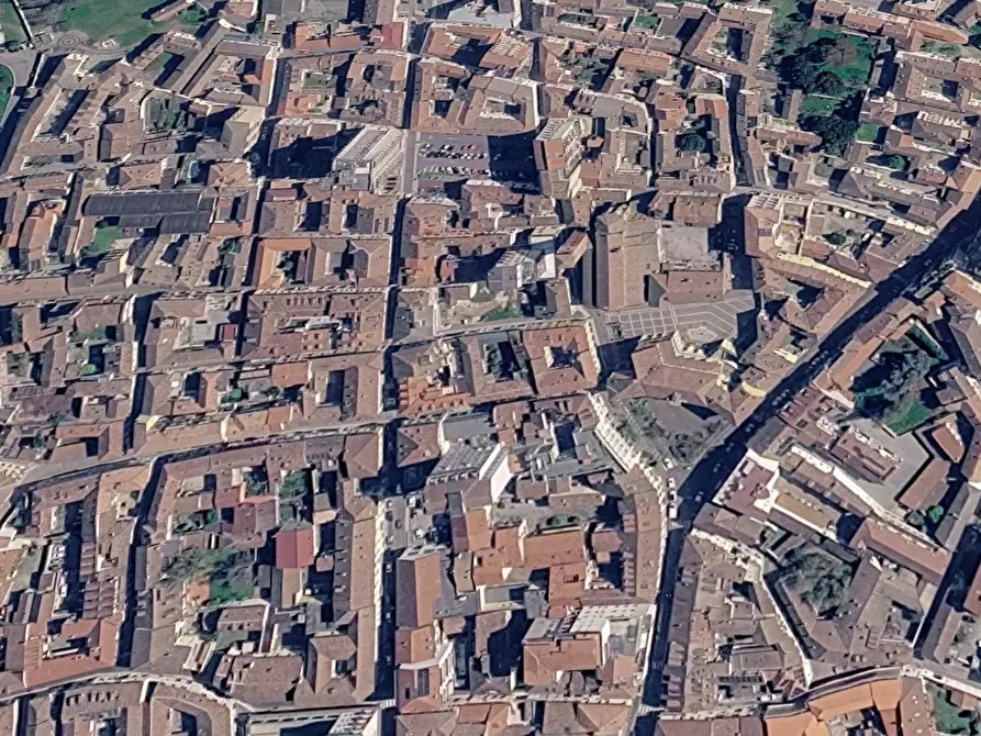 Immagine 5 di Appartamento in vendita  in Corso Giovanni Josti a Mortara