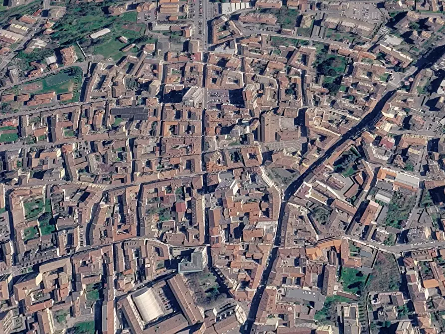 Immagine 6 di Appartamento in vendita  in Corso Giovanni Josti a Mortara