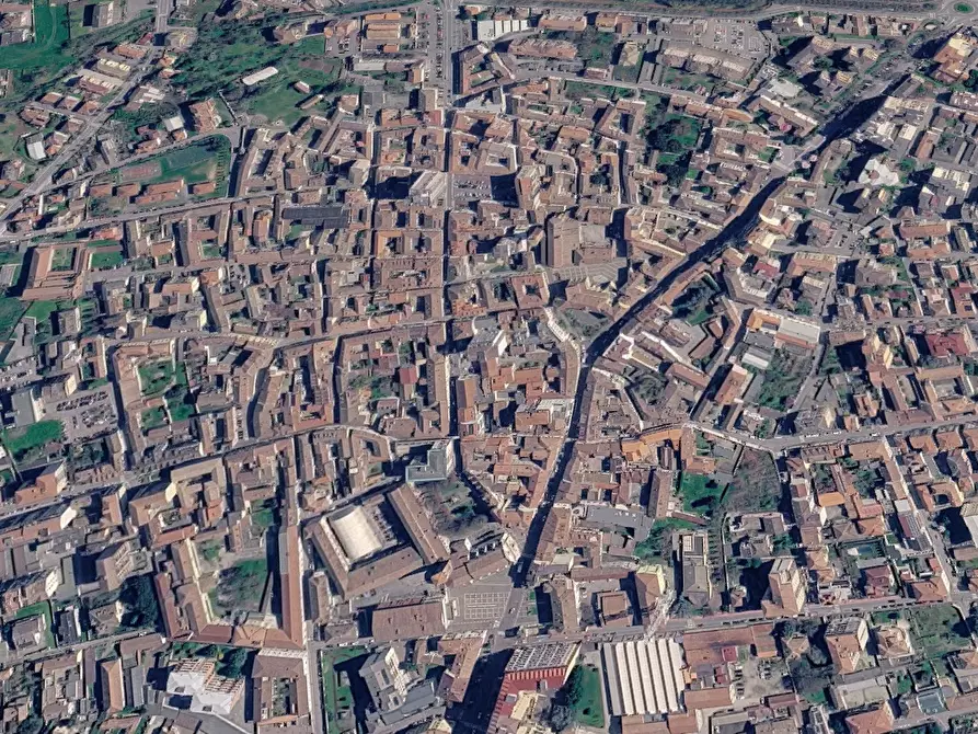 Immagine 7 di Appartamento in vendita  in Corso Giovanni Josti a Mortara
