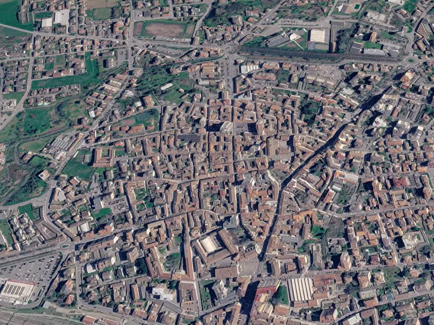 Immagine 8 di Appartamento in vendita  in Corso Giovanni Josti a Mortara