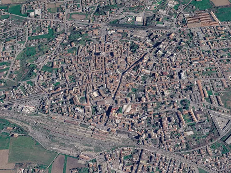 Immagine 9 di Appartamento in vendita  in Corso Giovanni Josti a Mortara