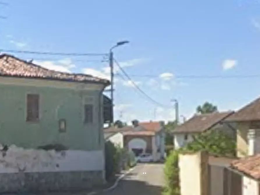 Immagine 8 di Casa indipendente in vendita  in Via S. Pietro a Suardi