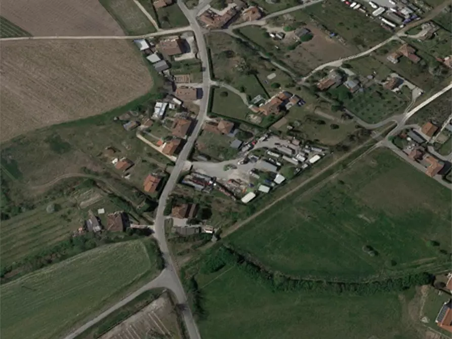 Immagine 3 di Capannone industriale in vendita  in Via Passo Barca a Susegana
