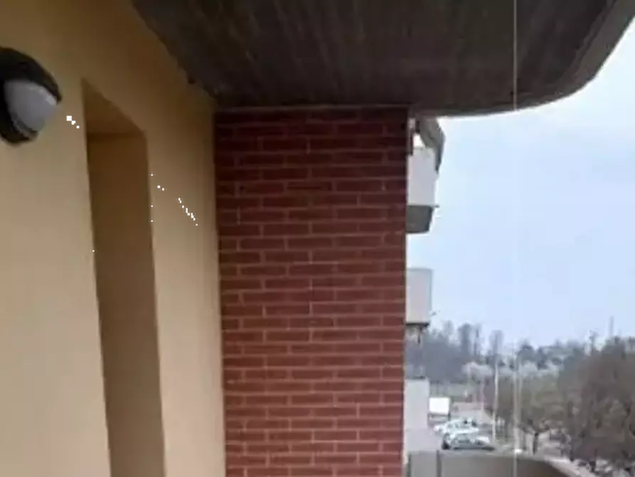 Immagine 7 di Appartamento in vendita  in Via dell'orto a Mirandola