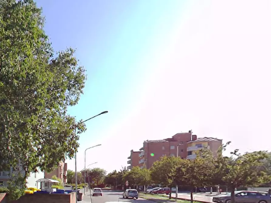 Immagine 11 di Appartamento in vendita  in Via dell'orto a Mirandola