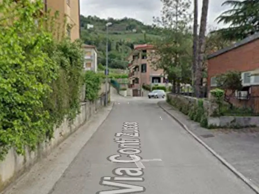 Immagine 4 di Appartamento in vendita  in Via Conti Zucco a Cormons