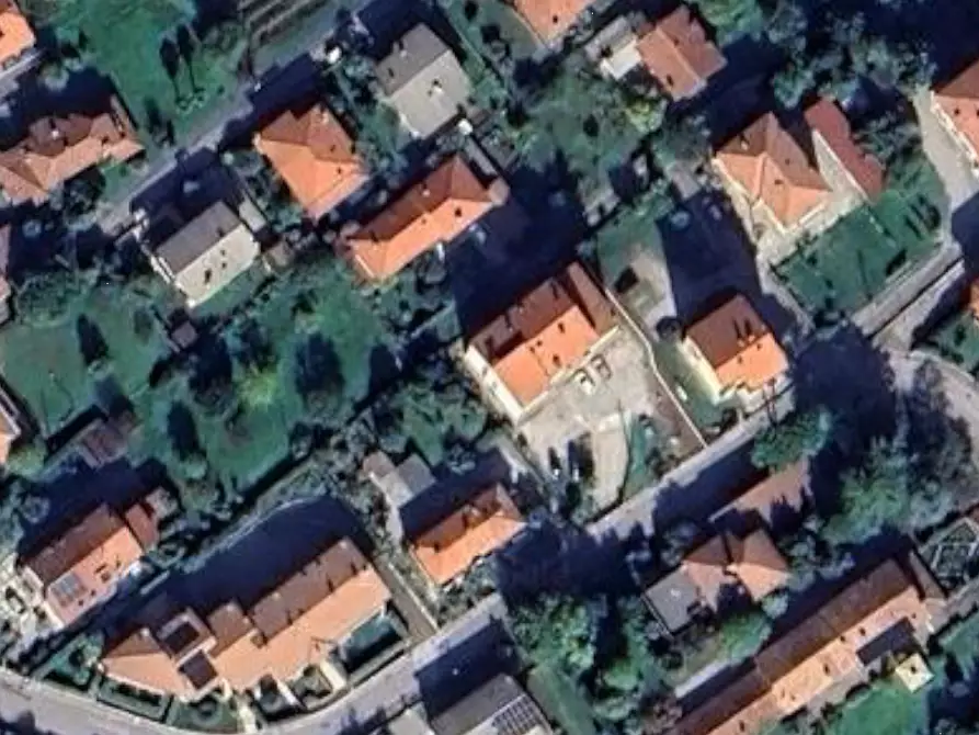 Immagine 1 di Appartamento in vendita  in Via Conti Zucco a Cormons
