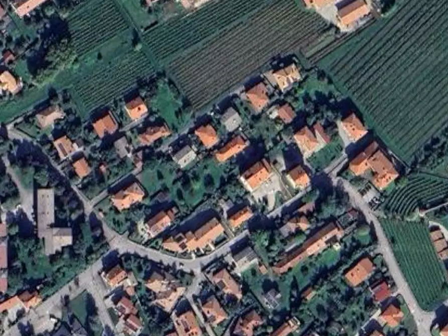 Immagine 7 di Appartamento in vendita  in Via Conti Zucco a Cormons