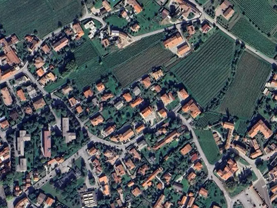 Immagine 8 di Appartamento in vendita  in Via Conti Zucco a Cormons
