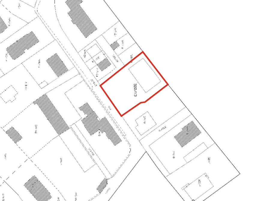Immagine 13 di Appartamento in vendita  in Via Conti Zucco a Cormons