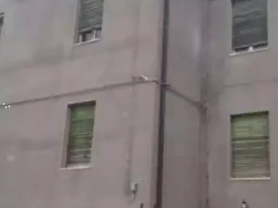 Immagine 3 di Appartamento in vendita  in Via Cimone  a Lama Mocogno