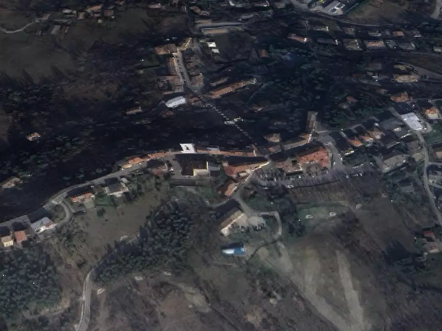 Immagine 1 di Appartamento in vendita  in Via Cimone  a Lama Mocogno