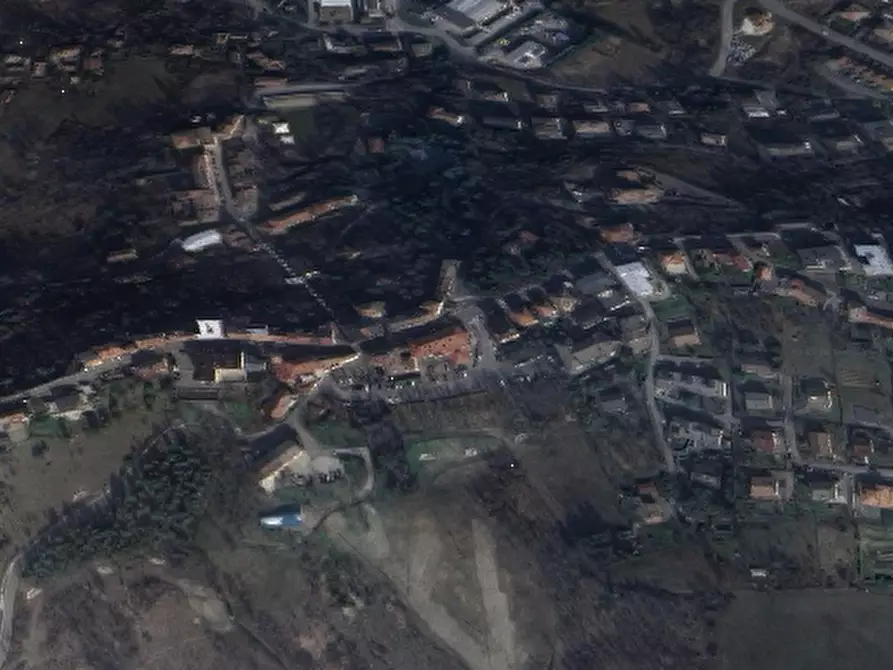 Immagine 6 di Appartamento in vendita  in Via Cimone  a Lama Mocogno