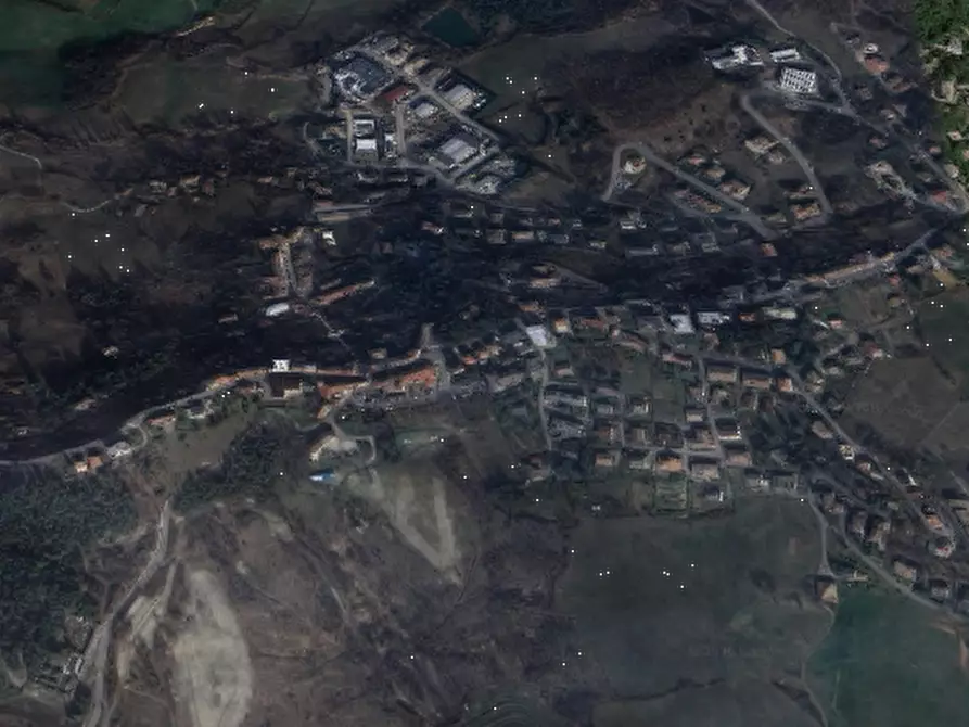 Immagine 7 di Appartamento in vendita  in Via Cimone  a Lama Mocogno