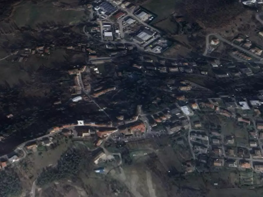 Immagine 18 di Appartamento in vendita  in Via Cimone  a Lama Mocogno